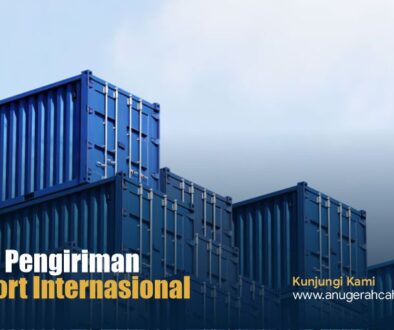 Jasa-Pengiriman-Import-Internasional