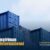 Jasa-Pengiriman-Import-Internasional