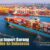 Panduan-Import-Barang-dari-China-ke-Indonesia